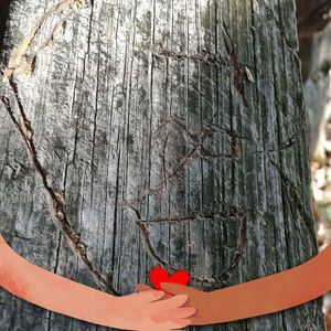 Meet your Posher, Tajuana